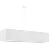  Lestenec SANTA 120 bela, (21626988) | Shoptok.si