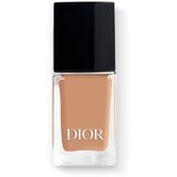 Dior Vernis lak za nohte odtenek 212 Tutu 10 ml Cene