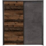 XORA okrasni okvir, | Shoptok.si