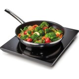 Gorenje Indukcijsko kuhališče ICR2000SP | Shoptok.si