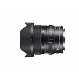 Sigma 20mm 2.0 DG DN L-Mount iz serije | shoptok.hr