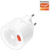  Wi-Fi smart senzor gasa sa sirenom WFS-GS400A Cene