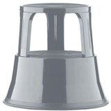  Uredska klupica, metalna | shoptok.hr