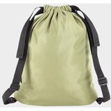 4f Backpack-bag | Shoptok.si