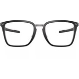 Oakley Cognitive Naočare OX 8162 01 | Eponuda.com