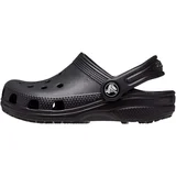 Crocs Cokli 198874 Črna