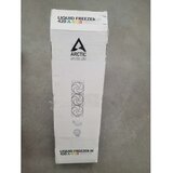 Arctic Liquid Freezer III 420 A-RGB White vodeno hlađenje ACFRE00153A OUTLET | ePonuda.com