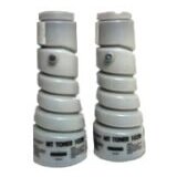 Konica Minolta Minolta toner 104B EP1054 1/2 | ePonuda.com