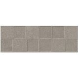 Argenta GENEVE JET CENDRE 30x90 M74 | Eponuda.com