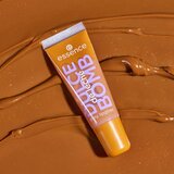 Essence Dulche de leche bomb shiny sjaj za usne 01 Cream Come True | Eponuda.com