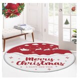 Conceptum Hypnose tepih 100 cm Woopamuk443 | ePonuda.com