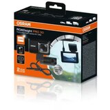 Osram auto kamera roadsight pro 30 full hd 1080p 12/24V | Eponuda.com