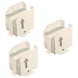 Sharp klamerice (3x5k) ( SFSC11 ) | ePonuda.com