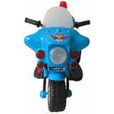 Motor NA AKUMULATOR PLAVI XGZ5188 Cene