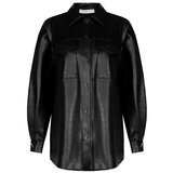 Rinascimento Srajce & Bluze CFC0115092003 pisana | Shoptok.si
