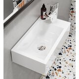 Miraggio Umivaonik Faro lijevi | shoptok.hr
