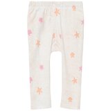 s.Oliver pajkice DH 2165911 D bela 74 | Shoptok.si