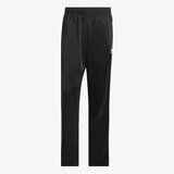 Adidas Firebird tp | ePonuda.com