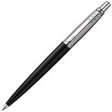Parker Kemični svinčnik Jotter Originals | Shoptok.si