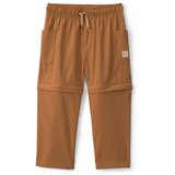 Carter's pantalone za dečake u