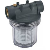 Einhell VF Predfilter 12cm | Eponuda.com