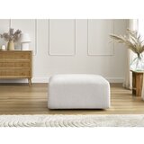 Bobochic Paris Bel tabure iz tkanine bouclé Tina – | Shoptok.si