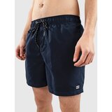 Billabong All Day LB Boardshorts navy Cene
