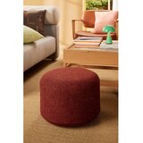 Hübsch Rdeč tabure Marshmellow – | Shoptok.si