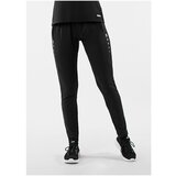 JAKO 8420D08 Crna | shoptok.hr