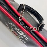 Stranger Things Putni neseser 21 x 13,5 x 9 cm | shoptok.hr