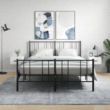 vidaXL Stenska nočna omarica 2 kosa bela 35x35x20 cm Cene