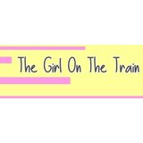  the girl on the train (pc) steam key global | ePonuda.com