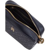 Tommy Hilfiger Torba preko ramena 'DISTINCT' tamno plava | shoptok.hr