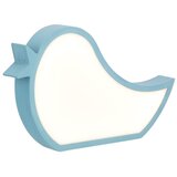  LED dečija stona lampa BIRD LED/12W/230V plava | Eponuda.com
