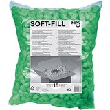  Zaščitno polnilo za pakete soft fill (15 l) Cene