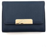 Gattinoni Denarnice WENRZ2619WV Modra Cene