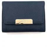 Denarnice WENRZ2619WV Modra