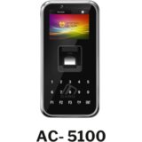 Virdi Terminal AC5100 | ePonuda.com