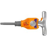  Otroški set orodja Jackhammer - rumen | Shoptok.si