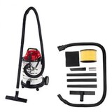 Einhell Usisivač suho-mokro 1500W TH-VC 1930 SA | Eponuda.ba