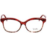 Emilio Pucci ženski Okvir za naočale EP2695-611 Ø 51 mm Cijene