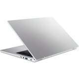 Acer laptop swift go 14 inča ryzen 5 7640U 16GB 512GB silver | ePonuda.com