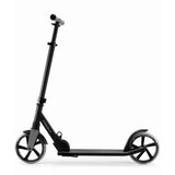 Kinderkraft romobil FREELY, Black | shoptok.hr