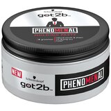got2b pasta za oblikovanje las - Phenomenal Molding Paste Cene