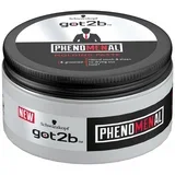 Phenomenal - Pasta za oblikovanje -Molding Paste