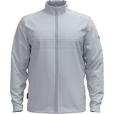 Under Armour Men's jacket Drive Pro FZ | shoptok.hr