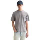 SCOTCH & SODA Scotch&soda - pamučna muška majica | Eponuda.com