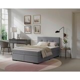 MID.YOU POSTELJA BOXSPRING | Shoptok.si