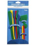 Alat ZA MODELIRANJE PVC PK9 7461 Cijene