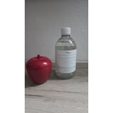 Fabbrimarine Sprej za tkaninu - dopuna, 500ml Cene